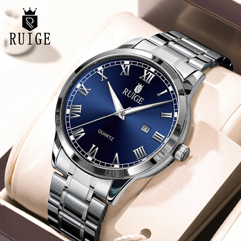 WATCHES COLLOCETION