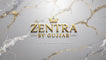 ZENTRA BY GUJJAR  - Home